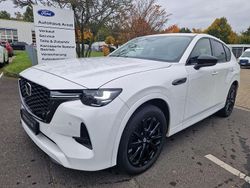 Utilizat 2022 Mazda CX-60 Homura-Line SUV | 41.307 EUR (Scump)