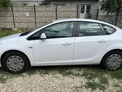 Utilizat 2017 Opel Astra Berlinǎ | 7.100 EUR (Preț bun)