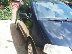 Utilizat 2001 Seat Alhambra Monovolum | 1.900 EUR (Scump)