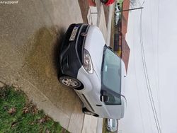 Utilizat 2016 Fiat Doblò Monovolum | 4.800 EUR (Preț OK)