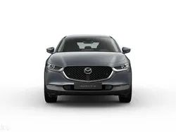 Culoaregri Nouă 2025 Mazda CX-30 SUV | 29.040 EUR (Preț OK)
