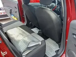 Utilizat 2019 Dacia Logan Berlinǎ | 7.200 EUR (Preț bun)