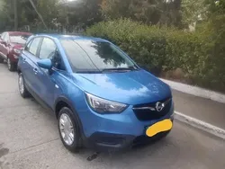 Utilizat 2020 Opel Crossland X SUV | 8.600 EUR (Preț bun)