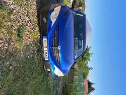 Albastru Utilizat 2006 Ssangyong Actyon Hatchback | 15.000 EUR