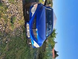Albastru Utilizat 2006 Ssangyong (KGM) Actyon Hatchback | 14.000 EUR