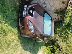 Utilizat 2008 Seat Altea Monovolum | 3.800 EUR (Preț OK)