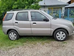 Gri Utilizat 2004 Suzuki Ignis Hatchback | 3.000 EUR