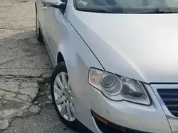 Utilizat 2006 VW Passat | 2.800 EUR (Preț OK)
