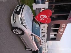 Gri Utilizat 2017 Hyundai i20 Hatchback | 6.200 EUR