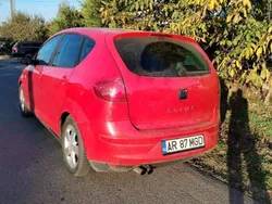Utilizat 2004 Seat Altea Monovolum | 2.000 EUR (Preț OK)