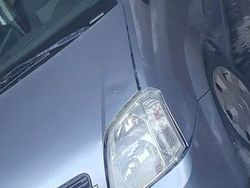 Utilizat 2005 Opel Meriva Monovolum | 1.100 EUR