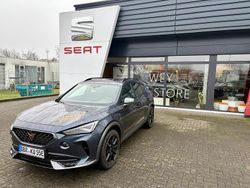 Utilizat 2023 Cupra Formentor VZ SUV | 42.006 EUR