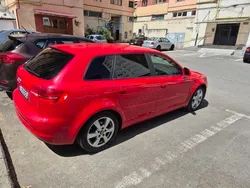 Utilizat 2009 Audi A3 | 4.200 EUR (Preț OK)