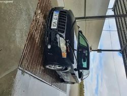 Utilizat 2008 Audi A4 S-Line Berlinǎ | 2.100 EUR