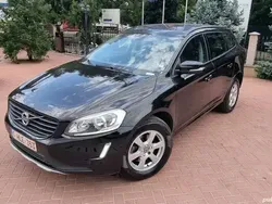 Utilizat 2016 Volvo XC60 SUV | 12.300 EUR (Super Preț)