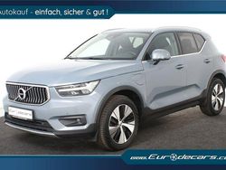 Utilizat 2021 Volvo XC40 SUV | 30.157 EUR (Preț OK)