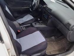 Utilizat 2005 VW Passat Break | 1.950 EUR (Preț OK)