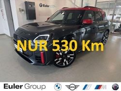 Nouă 2024 Mini John Cooper Works Countryman SUV | 55.214 EUR