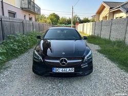 Utilizat 2019 Mercedes CLA180 Berlinǎ | 13.500 EUR