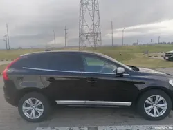 Negru Utilizat 2016 Volvo XC60 SUV | 12.700 EUR (Super Preț)