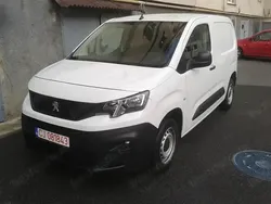 Utilizat 2021 Peugeot Partner Monovolum | 8.450 EUR
