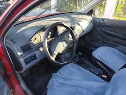 Utilizat 2003 Skoda Fabia Hatchback | 1.600 EUR (Scump)