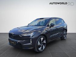 Utilizat 2024 Volvo EX90 SUV | 100.551 EUR