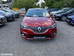 Culoarerosu Utilizat 2018 Renault Mégane GT Line GT-Line Berlinǎ | 9.400 EUR (Puțin scump)