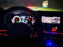 Utilizat 2021 BMW 118 Hatchback | 28.500 EUR