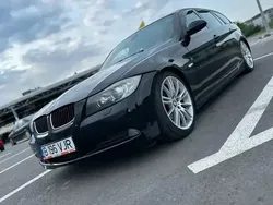Utilizat 2005 BMW 320 Break | 6.300 EUR
