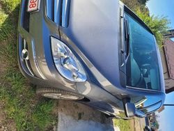 Utilizat 2011 Mercedes A180 Hatchback | 4.200 EUR (Preț OK)