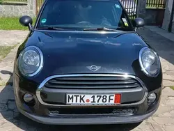 Utilizat 2019 Mini ONE Hatchback | 8.800 EUR