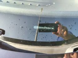 Negru Utilizat 2015 VW Passat Berlinǎ | 11.000 EUR (Preț OK)