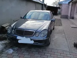 Utilizat 2005 Mercedes A220 Berlinǎ | 3.500 EUR