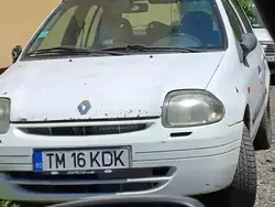 Utilizat 2001 Renault Clio II Berlinǎ | 200 EUR (Super Preț)