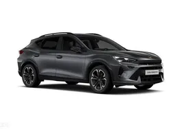 Gri Nouă 2025 Cupra Formentor SUV | 34.128 EUR (Preț OK)