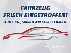 Utilizat 2022 Opel Corsa-e Edition Hatchback | 18.083 EUR