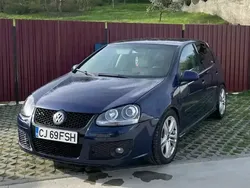 Utilizat 2005 VW Golf IV R Hatchback | 4.200 EUR (Preț OK)