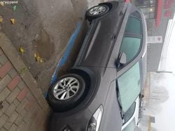 Utilizat 2018 Hyundai Tucson SUV | 17.500 EUR (Preț OK)