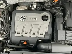 Utilizat 2010 VW Tiguan SUV | 8.500 EUR (Puțin scump)