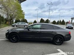 Utilizat 2012 Audi A5 Coupe | 12.790 EUR