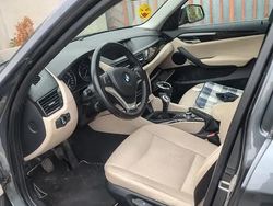 Utilizat 2012 BMW X1 SUV | 6.500 EUR (Preț OK)