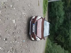Utilizat 2012 Peugeot 508 RXH Break | 8.000 EUR (Puțin scump)