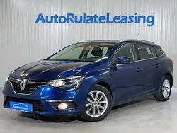 Utilizat 2020 Renault Mégane IV | 11.690 EUR (Preț OK)