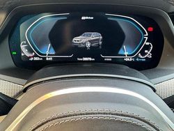 Culoaregri Utilizat 2021 BMW X5 Shadowline SUV | 53.900 EUR