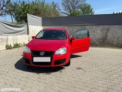 Culoarerosu Utilizat 2005 VW Golf IV Comfortline Coupe | 2.200 EUR (Preț OK)