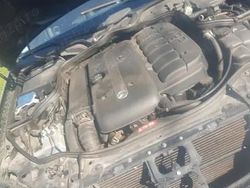 Utilizat 2005 Mercedes E280 Berlinǎ | 4.500 EUR