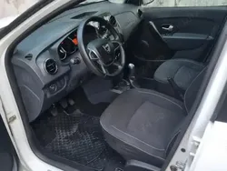 Utilizat 2017 Dacia Sandero Hatchback | 5.100 EUR (Preț bun)