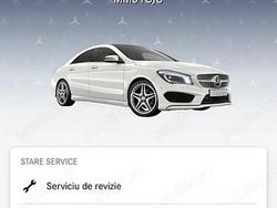 Utilizat 2015 Mercedes 220 Berlinǎ | 16.400 EUR