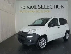 Utilizat 2016 Fiat Panda Lounge Hatchback | 5.699 EUR